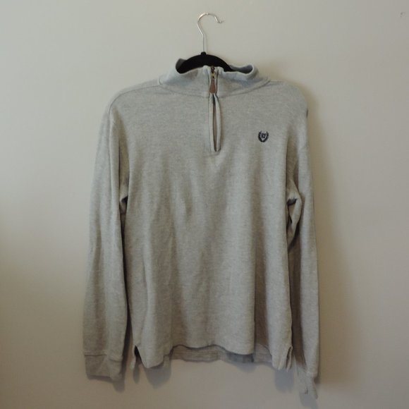 SOLD - Picture 2 of 5